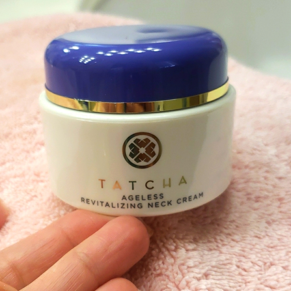 Tatcha